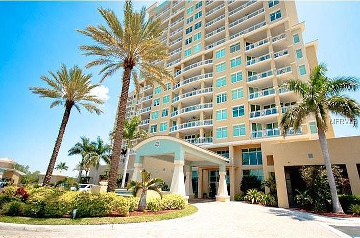1st image of 130 Riviera Dunes Way APT 701