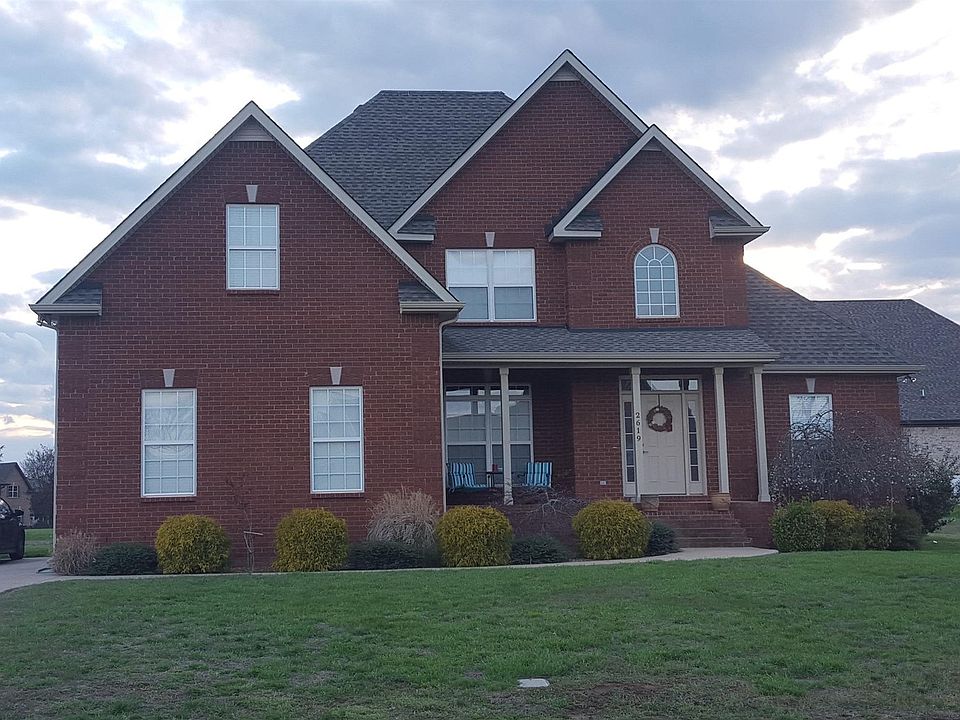 1st image of 2619 Kedzie Dr