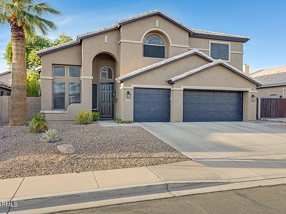 5th image of 10538 E FLORIAN Avenue