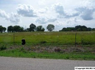13275 Zehner Rd, Athens, AL 35611