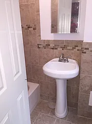 Rented by (Legacy) NY Quality Living Uptown