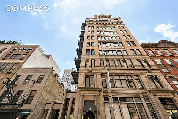 Rented by Compass | media 15