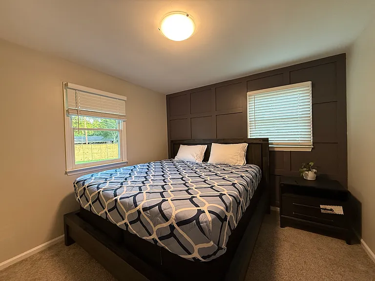 1734 Stage Rd — Photo 36