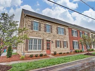 79 Eagle Rd, Belmont, NC 28012