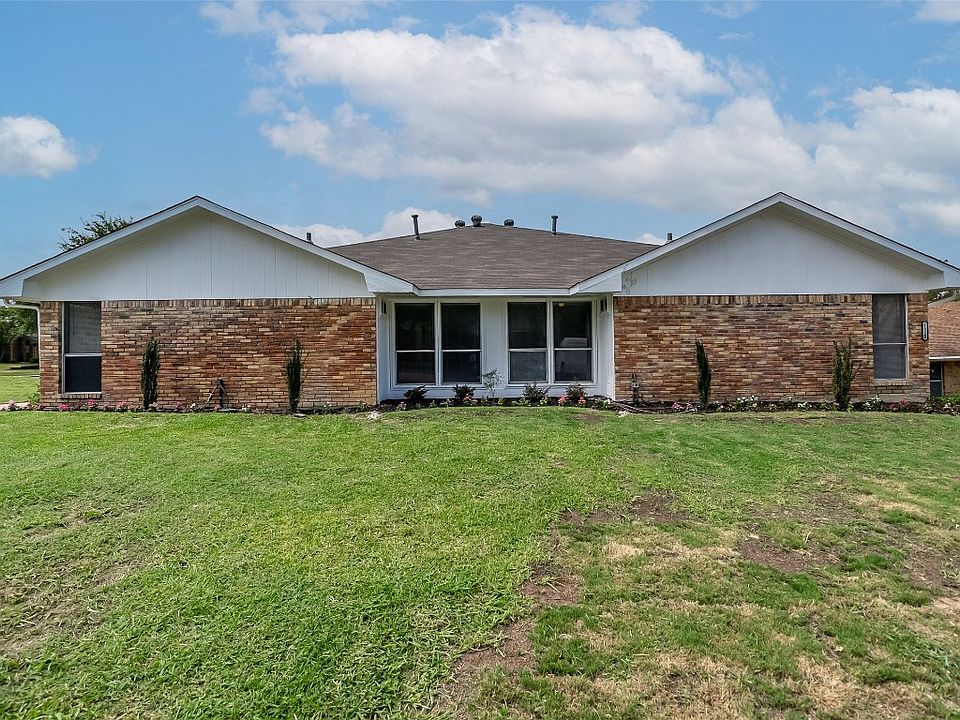 1st image of 2155 Villa Pl #A-b