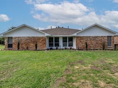 2155 Villa Pl #A-B, Carrollton, TX, 75006