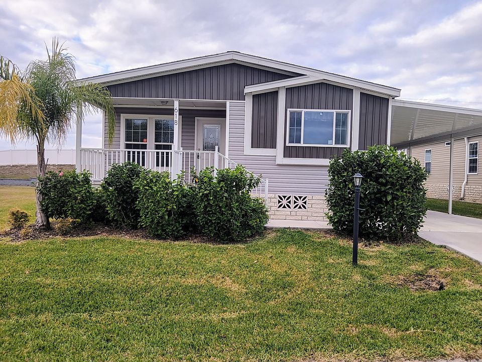 1st image of 3000 Us Highway 17/92 W Lot 618-0618