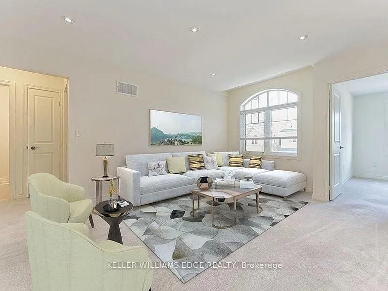 3148 Goodyear Rd — Photo 14