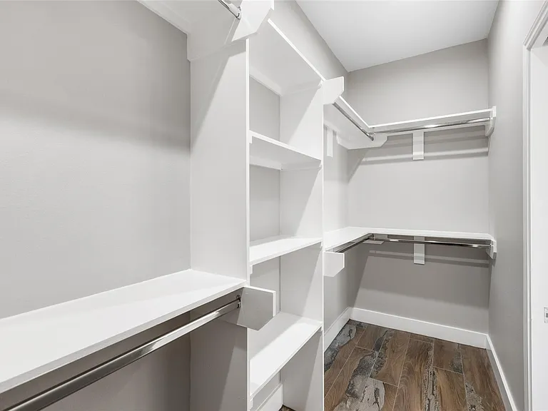 5502 Pershing St #A — Photo 24