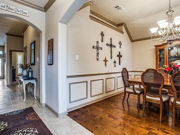 4th image of 8205 Wildrock Dr