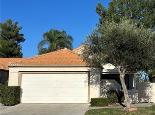 29938 Fernleaf Dr, Menifee, CA 92584