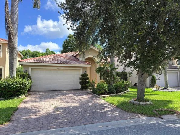 10172 White Water Lily Way, Boynton Beach, FL 33437