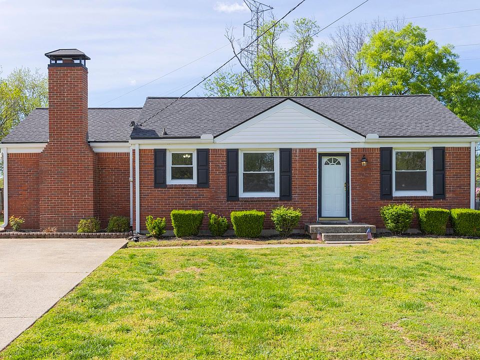 1st image of 2912 Leatherwood Dr