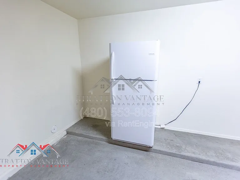 42424 N Gavilan Peak Pkwy #1102 — Photo 19