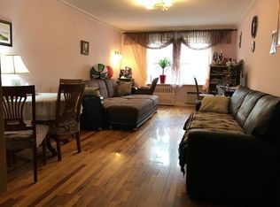 3111 Brighton 2nd St APT 5G, Brooklyn, NY 11235