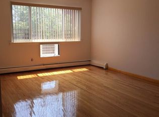 2222 Harman St, Flushing, NY 11385