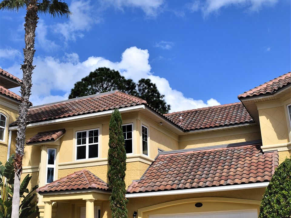 1st image of 169 Augustine Island Way