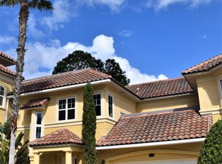 169 Augustine Island Way, Saint Augustine, FL 32095