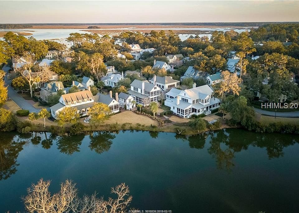 17 Boat House St, Bluffton, SC 29910 Zillow