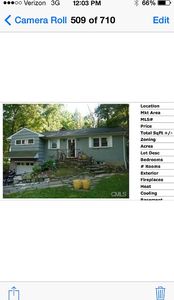 21 Mallory Hill Rd, Ridgefield, CT, 06877