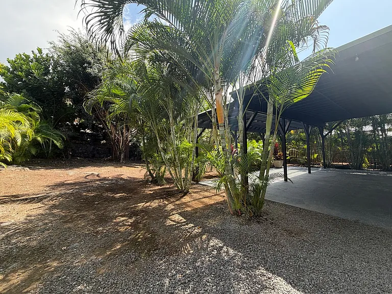 77-6547 Naniloa Dr — Photo 5