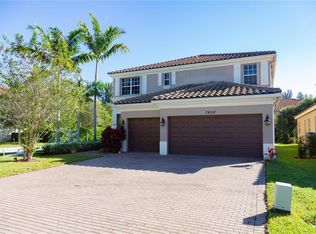 4702 Veteran Ter, Lake Worth, FL 33463 | Zillow