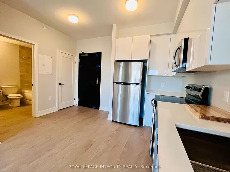 1350 Hemlock Rd #203 — Photo 11
