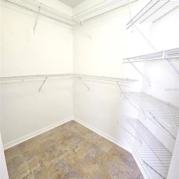 700 S Harbour Island Blvd #646 — Photo 23