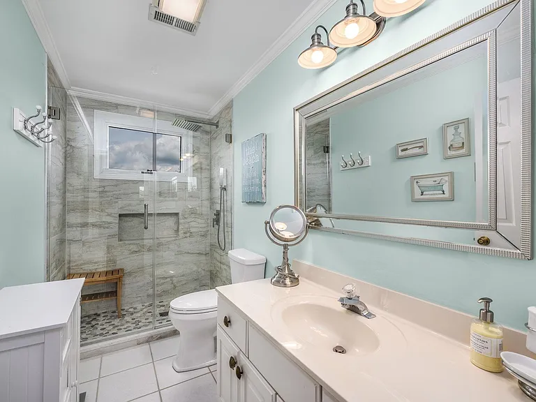4908 Lightkeepers Way #19J — Photo 27