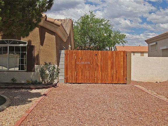 2nd image of 8970 Crooked Ct
