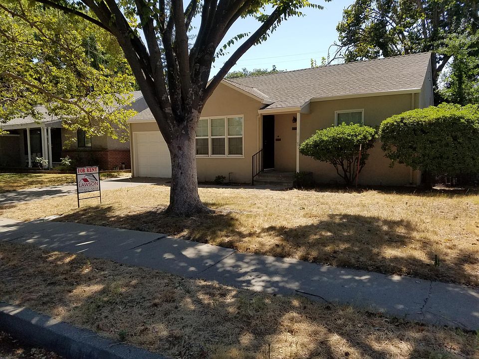 1st image of 1035 Park Blvd