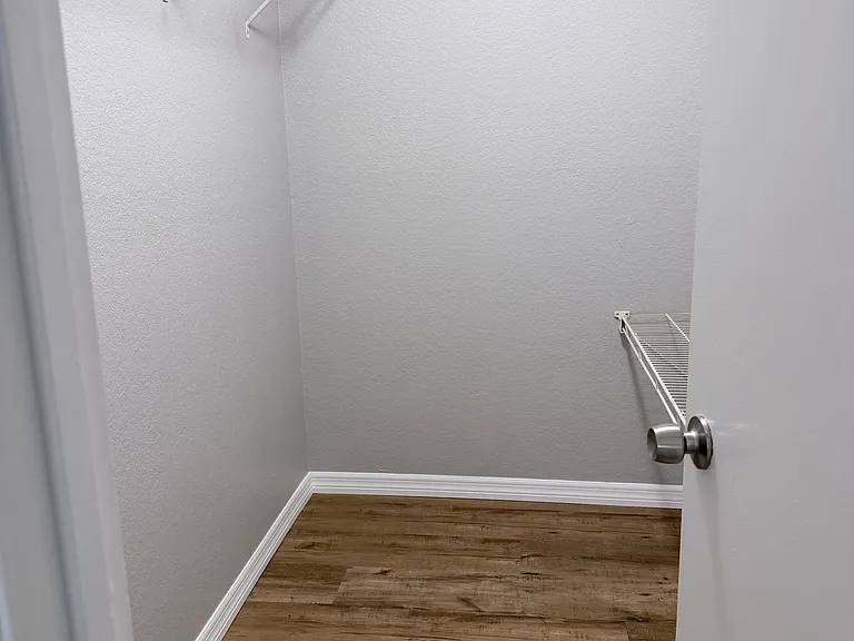 428 S Myrtle Ave #428 — Photo 9