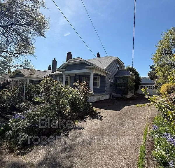 2825 NE 27th Ave — Photo 32
