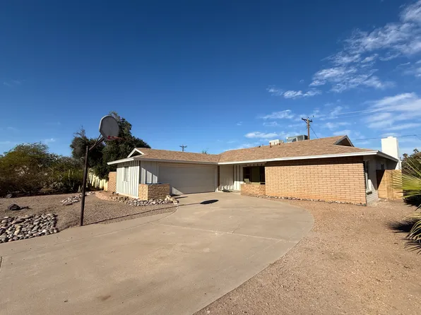 416 E Balboa Dr, Tempe, AZ 85282