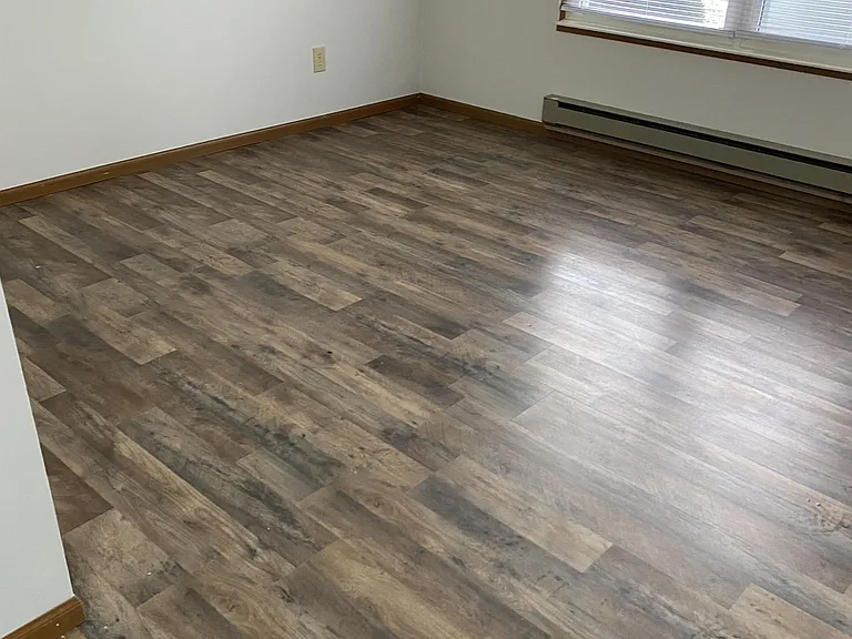 203 N Woodwind Dr — Photo 12