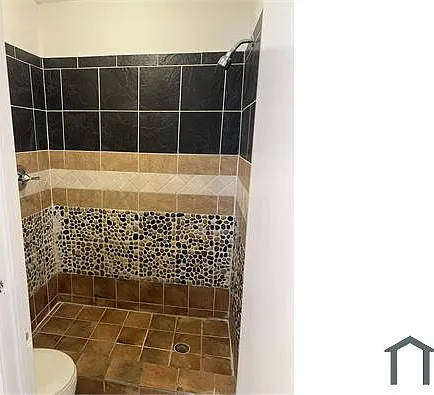 5307 Brookview Dr — Photo 11