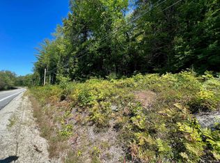 0 Eaton Rd #M-291-6, Conway, NH 03818