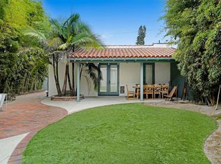 710 6th Ave, Venice, CA 90291