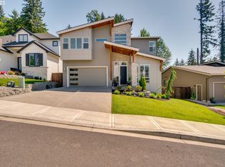 634 NE Province Ct, Camas, WA 98607