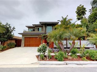 33291 Bremerton St, Dana Point, CA 92629