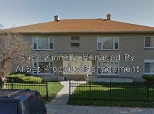 6824 W Appleton Ave APT 7, Milwaukee, WI 53216