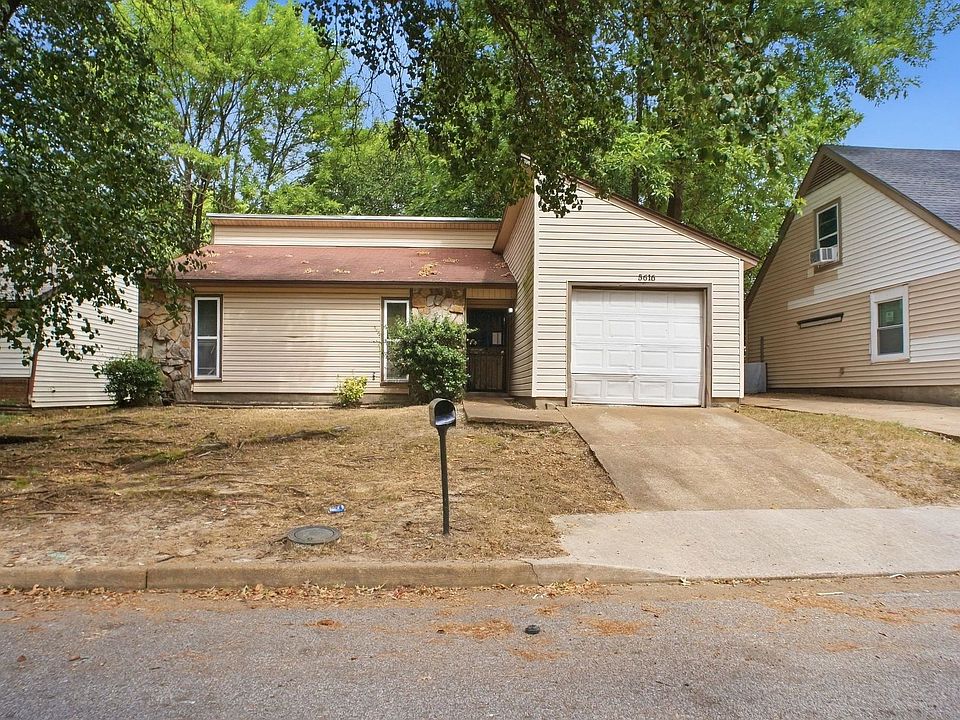 1st image of 5616 Maple Tree Dr