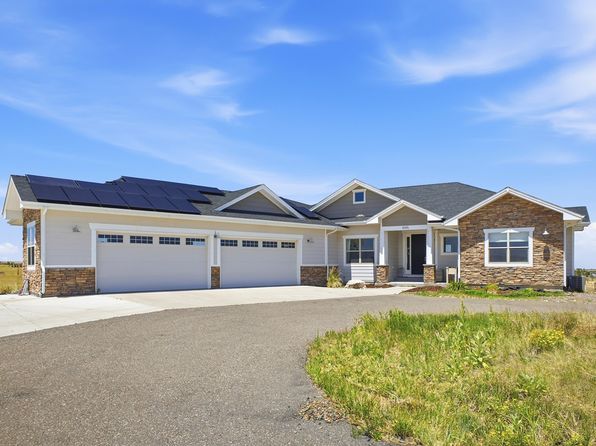 1095 Sage Rd