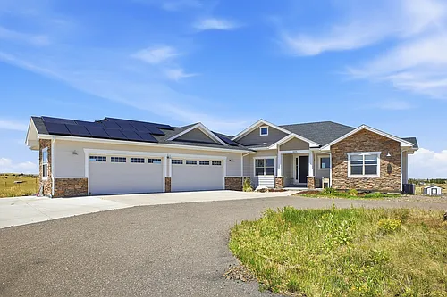 1095 Sage Rd Photo 1 1095 Sage Rd Photo 1