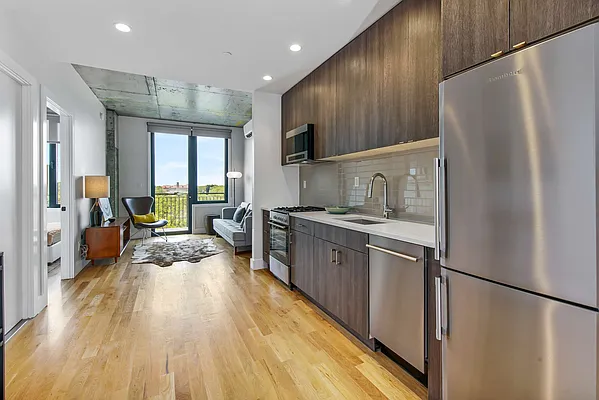 Rented by Mishkan Group | media 59