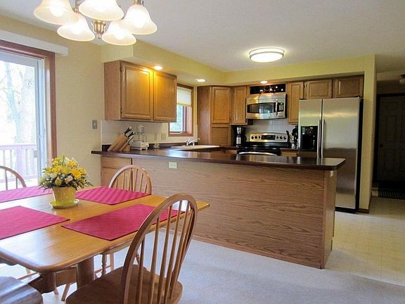 4th image of 205 Kerri Ann Ct