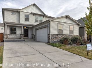 5240 2nd Ave, Timnath, CO 80547