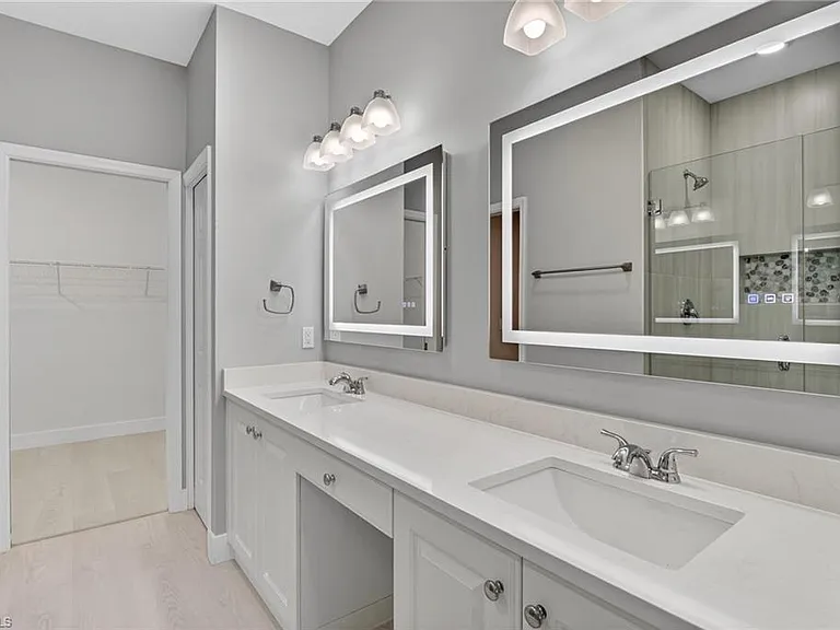4655 Hawks Nest Way #202 — Photo 22