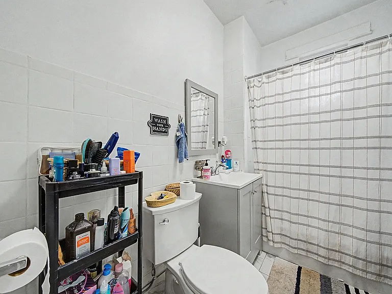 2206 N Kostner Ave #2 — Photo 5