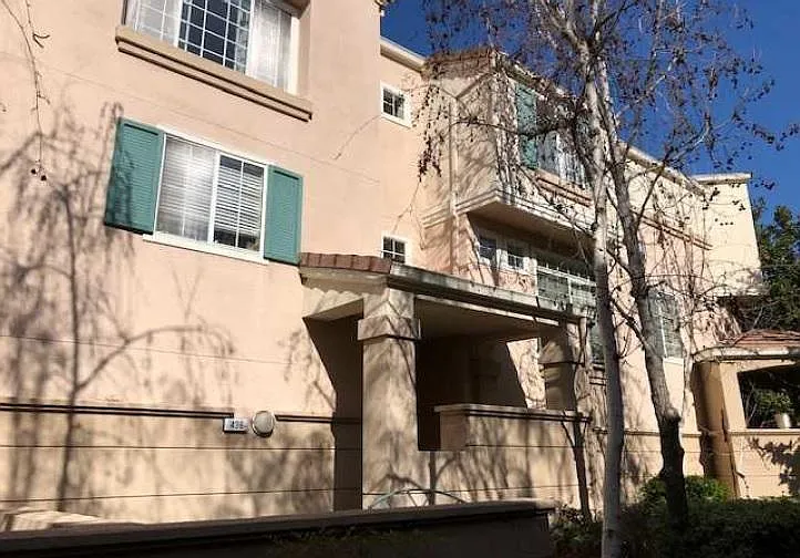 436 Alegra Ter — Photo 1